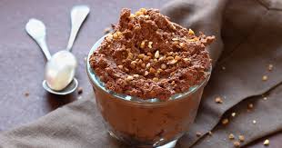 Recettes De Mousse Au Chocolat Les Recettes Les Mieux Notees Proposees Par Les Internautes Et Ap Recette Mousse Au Chocolat Mousse Au Chocolat Recette Mousse