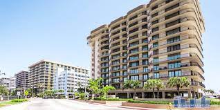 The champlain towers south condo at 8777 collins ave is 40 years old. Champlain Towers Condos Of Surfside 8777 8855 8877 Collins Ave