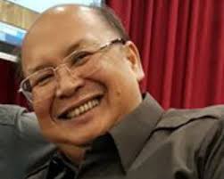 Canda Tawa dalam Olah Gerak Kata Nada dan Suara