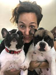 Aristomatte toeletta petshop