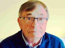 IN TIMES GONE BY…CASTLECOOTE MEMORIES