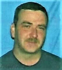 Timothy McFalls Obituary