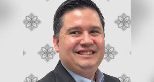 Amanda Herlihy Named GSA Business Report's 2024 Woman of Influence Honoree 