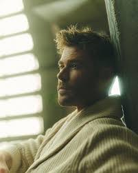 Barb Dublin's Instagram, Twitter & Facebook