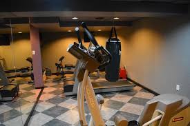 Check spelling or type a new query. Basement Home Gym Ideas Boston Ma South Shore Cape Cod Kaks Basement Finishing Remodeling