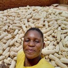 NDIYE KWANGOTI ZIIIII PALIBEPO MTUMIKI ALIYESE WALANDILAKO VUMBULUTSO  LOPEMHERELA VULA