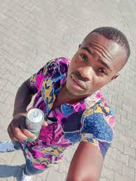 See person wey won work for...