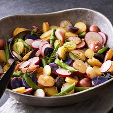 Ever wonder where we can use the predicates ? The 30 Minute Prediabetes Cookbook 100 Easy Recipes To Improve And Manage Your Health Through Diet Kirchner Rd Cdces Ms Ranelle 9781647393243 Amazon Com Books