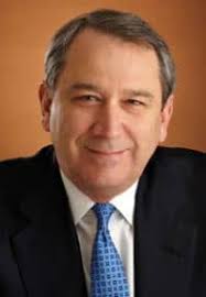 Cravath Swaine announced a new leadership change last week, replacing Evan  Chester, the lawyer who created a storm amid legal circles with his Forbes  magazine article last year about killing the billable