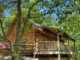 Read our guest reviews and see why we were named the best family resort in the smoky mountains. North Carolina Cabin Rentals Smoky Mountain Cabin Rentals Smoky Mountains Cabins Smokey Mountain Cabins