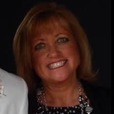 Terry LeDuc (terrymleduc)