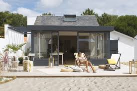 Check spelling or type a new query. Installer Une Veranda Toit Plat Gustave Rideau