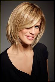 Frisuren Fur Feines Blondes Haar In 2020 Frisur Langes Gesicht Bob Frisur Kurzhaarfrisuren