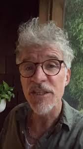 ⚽ Emmanuel "Manno" Sanon: Légende du Football Haïtien et Héros National  🇭🇹 #HaitiLegends #MannoSanon #EmmanuelSanon #Paixàsonâme  #HaitilegendsRestinPeace #HaitilegendsIcons #HaitilegendsSports  #FootballHaitien #CultureHaitienne #HérosNational ...