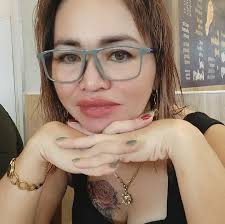 Let's welcome our new members! Feel at home as one family or community 💖  Arif Khan, Nguyễn Diệp Bích, Hassan Fanny, Adeh Agu, Kawesa Mathias, Binod  Uranw, Ma Concepcion Tria, סיגל בוטון