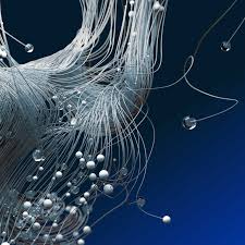 Recording or storing information as a series of the numbers 1 and 0, to show that a signal is…. Digital Consulting Mckinsey Company