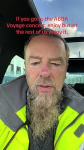 Nikki Goddard Bailey