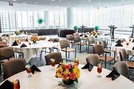 New executive dining room careers are added daily on simplyhired.com. Dining Room The University Of Chicago Booth School Of Business