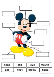 Pin On Free Printable Worksheets