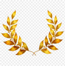 Most relevant best selling latest uploads. Download Laurel Leaves Clipart Png Photo Toppng