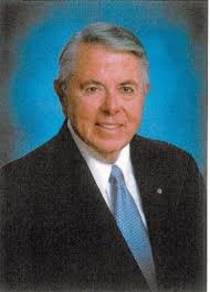 THOMAS EAKIN Obituary (1933