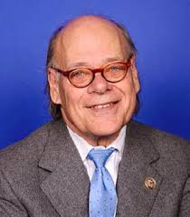 Memphis Lawyer Magazine 2023 Vol. 40 Issue 2 by Memphis Bar Association