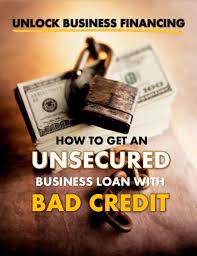Situations like leaving your lights on all night can kill your car's batteries long before it's time for a regular replacement. Unlock Business Financing How To Get An Unsecured Business Loan Wit