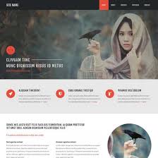 It is important for the web designer to get. 145 Best Free Psd Website Templates Graphic Design Resources