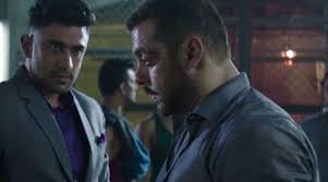 Amit Sadh Explains How Salman Khan S Sultan Changed His Life Bollywood News India Tv Watch latests episode series online. amit sadh explains how salman khan s