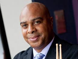 Pinecrest Sun June 2023