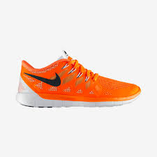 nike free 5. 0 2014 ราคา elite