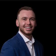 We had a fantastic time sponsoring the CFMA Golf Tournament! It was a great  opportunity to connect and enjoy a beautiful day