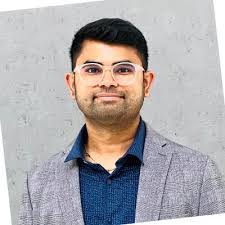 Nermin Osmanovic's Instagram, Twitter & Facebook