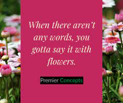 Maybe you would like to learn more about one of these? Pin On Monday Motivational