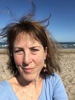 Directory of members