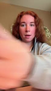 I had so much fun at my first oireachtas after five years off! #irishd...