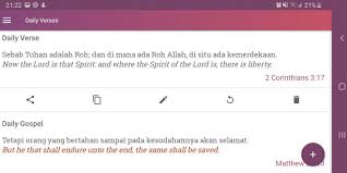 Bab.la is not responsible for their content. Download Indonesian English Bible Free For Android Indonesian English Bible Apk Download Steprimo Com