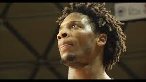 2021 Victory Bowl All-Star coaches announced