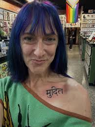 Lisa Bowers Bohn (@lisa_bohn) • Threads, Say more