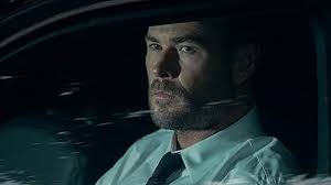 Twisted Metal" Stars Talk Treasured CDs