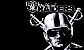 , oakland raiders wallpapers × oakland raiders wallpapers 541×812. Oakland Raiders Football Sports Background Wallpapers On Desktop Nexus Image 2510404