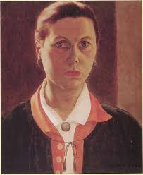 Art and Australia, v. 40, no. 2 (2002)