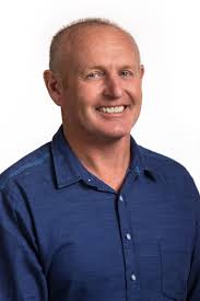 Recreational Services