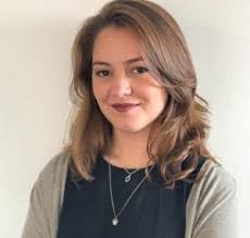 Isabella de Oliveira Cenci