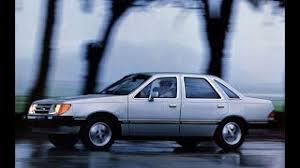 Image result for Light Charcoal 1984 Tempo