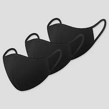 10 Best Black Disposable Face Masks Which Are The Best And Where To Buy Masks For Heros