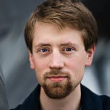 Stream Dave Dougherty music