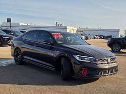 Image result for Deep Black 2022 GLI