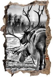 Celebration Occasion Supplies Lustige Weihnachts Rentier Aufkleber Sticker 100 Stuck Mitgebsel Deko Home Furniture Diy New Times Bg Every kit is beautifully packaged including our 3d. times bg