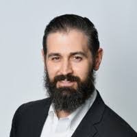 Jared Naquin's Instagram, Twitter & Facebook